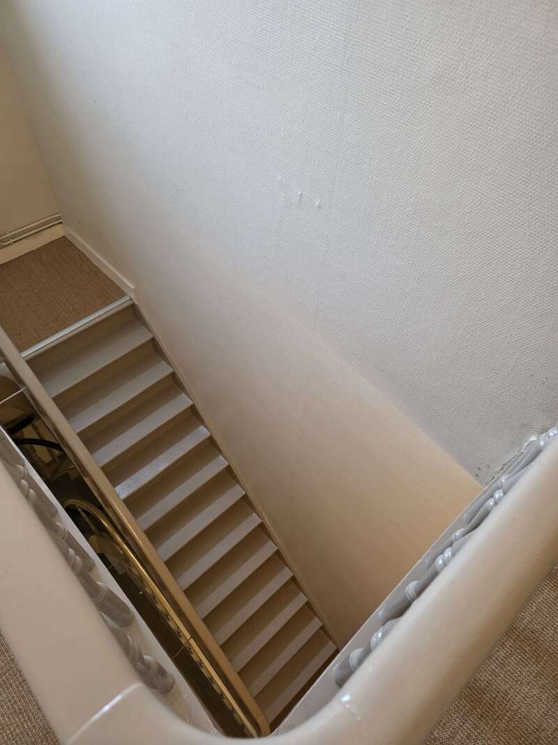 20260226_165338