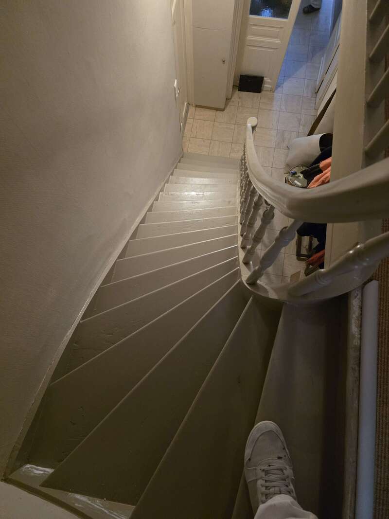 20260226_165512