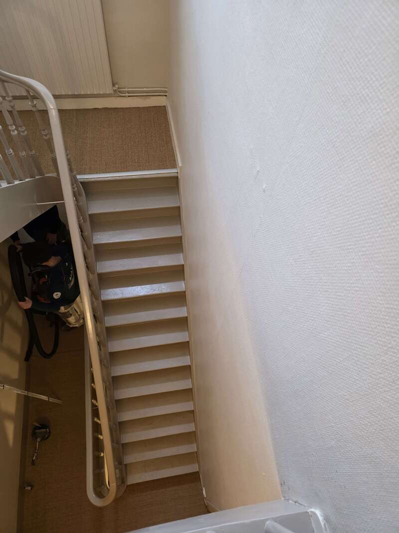 20260226_165333