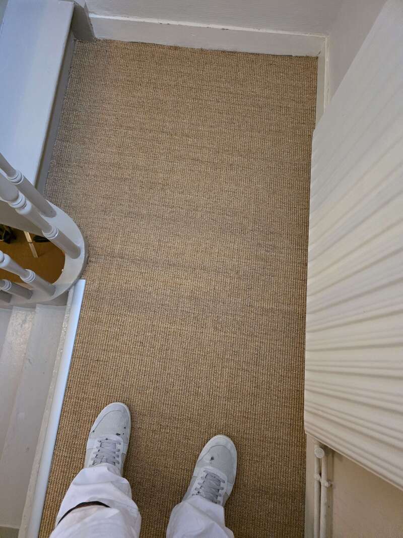 20260226_165240