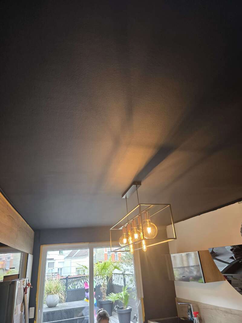 20260606_174300