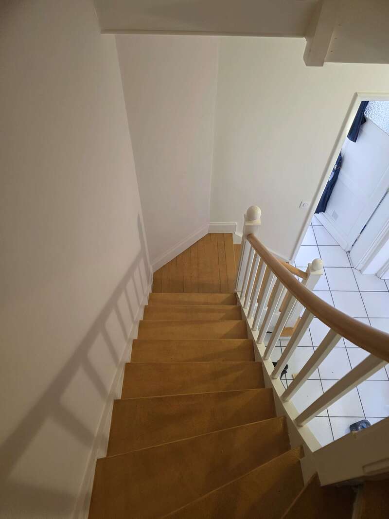 20260317_100059