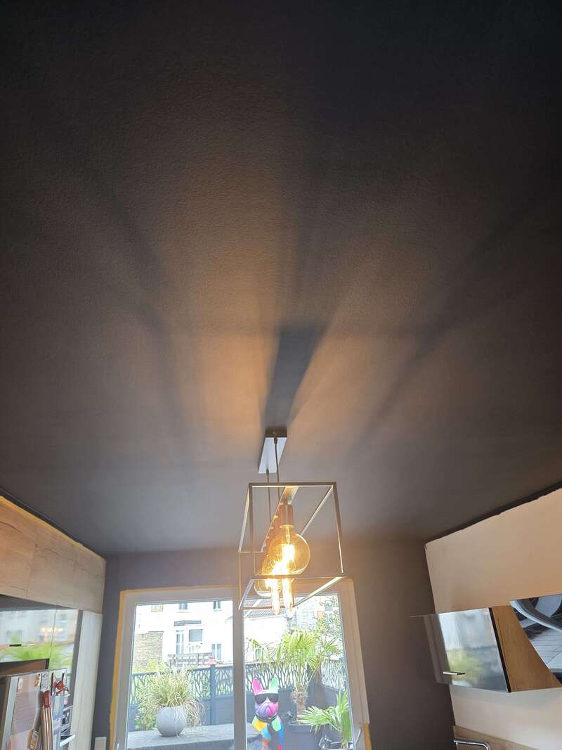 20260606_174307