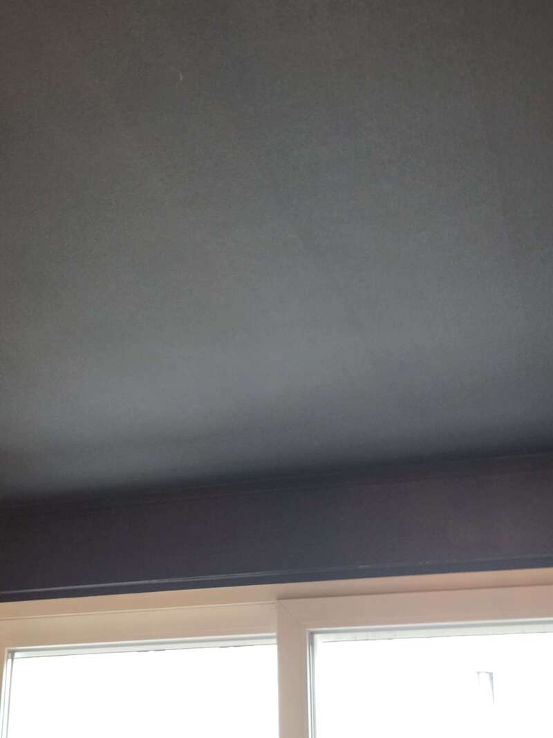 20260611_153144
