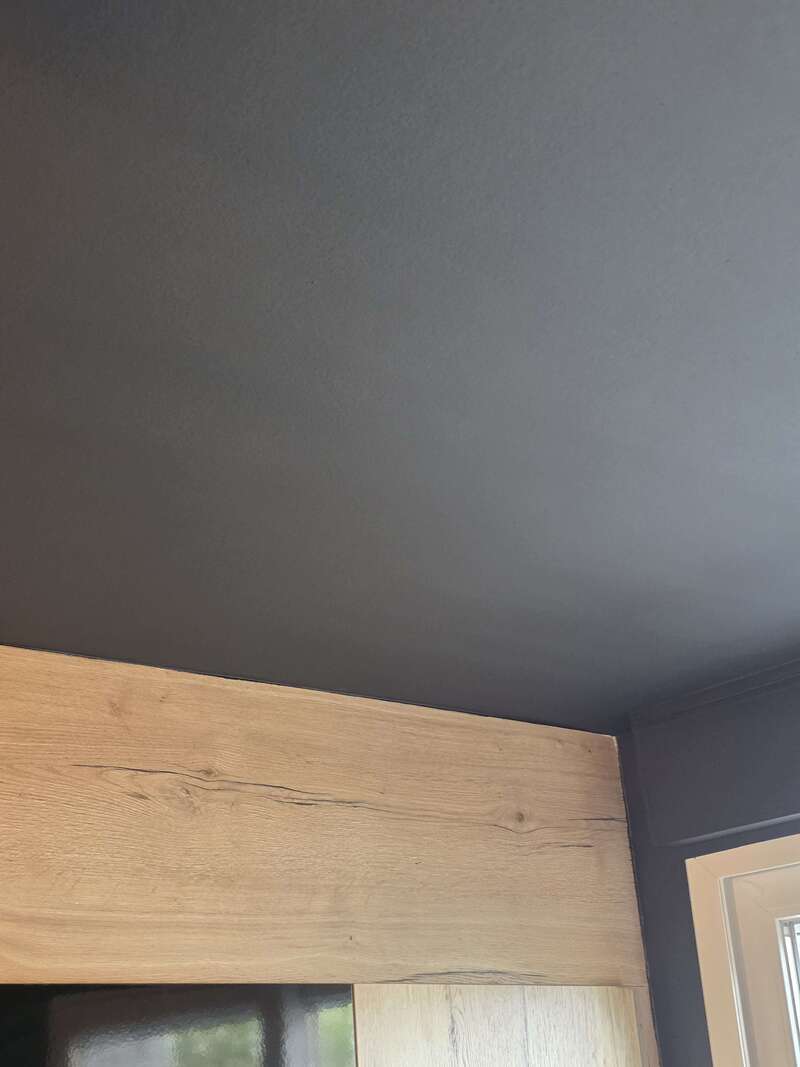20260611_153232