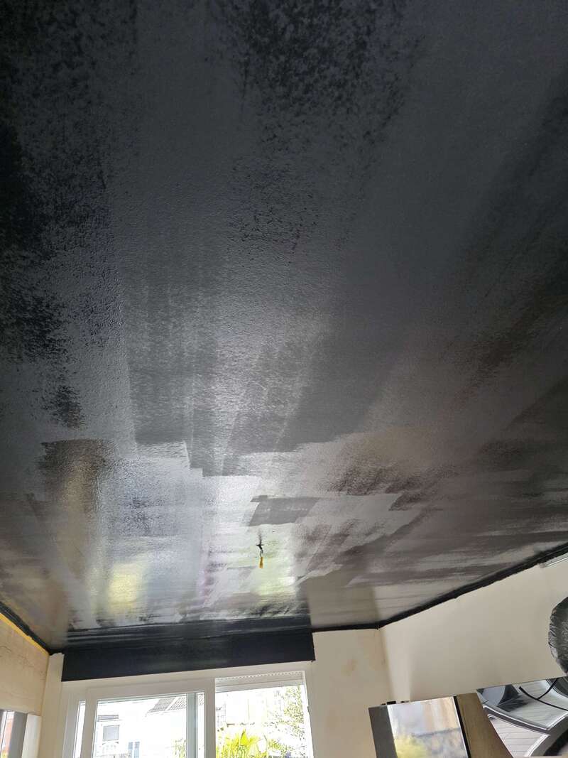 20260605_162935