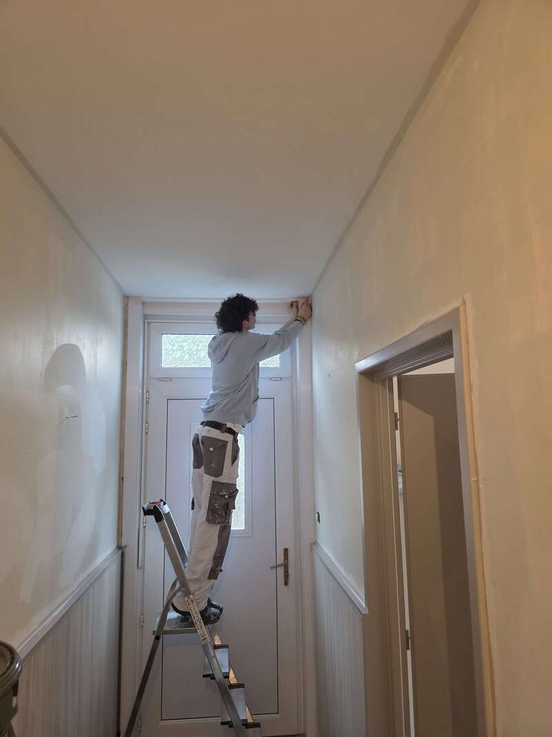 20260227_091123