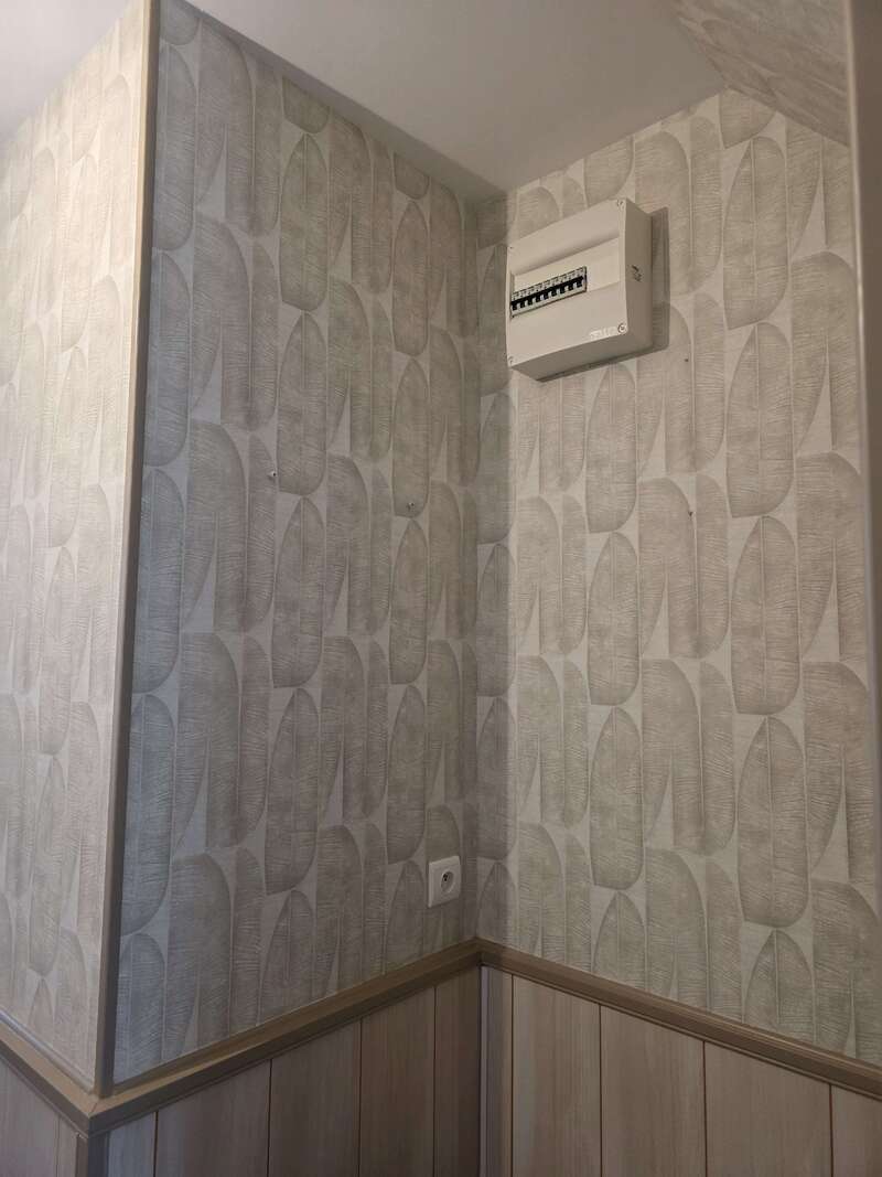20260311_101450
