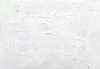Mur peinture blanc