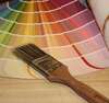 Choisir sa peinture avec son mobilier