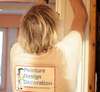 Tendances papier peint