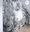 Tendances papier peint