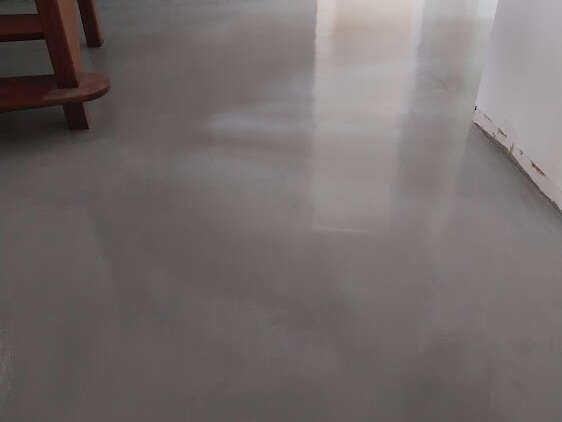 20240615_090241