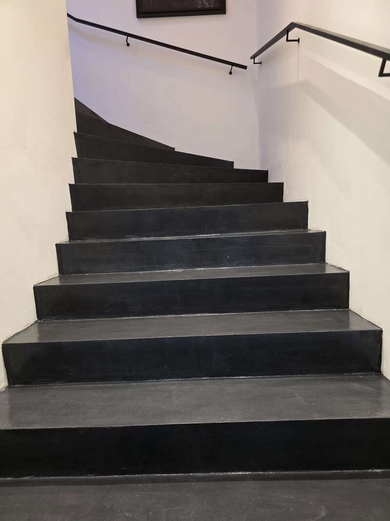 20260328_165952