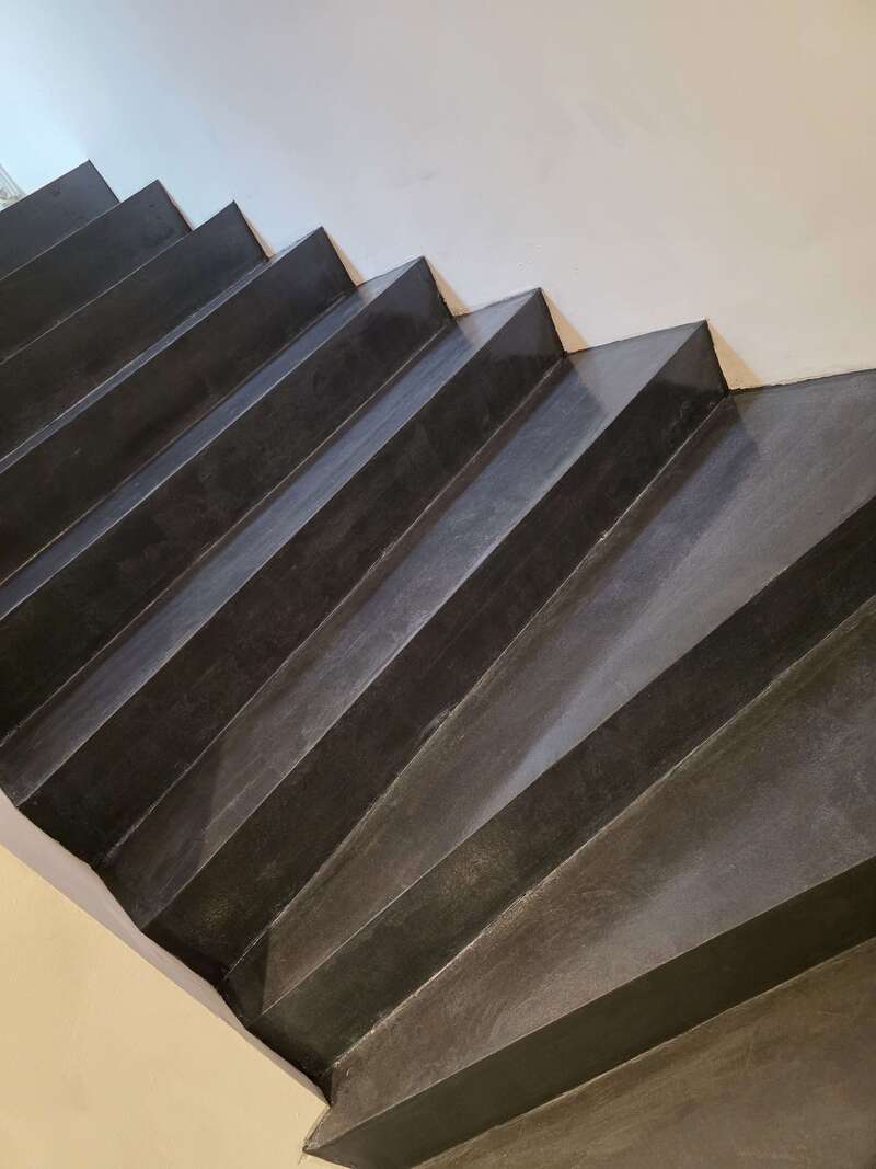 20260328_164611