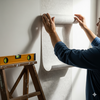 Thème de peinture murale