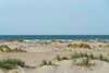 Peinture et humidité à Dunkerque