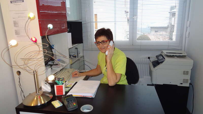 jfzw2fmpiy_1600078333