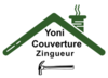 Contacter Yoni Couverture Zingueur