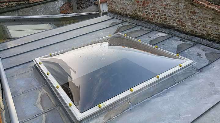 12049181_185696251765557_3010170754350004884_n20230329-2728616-c01ils