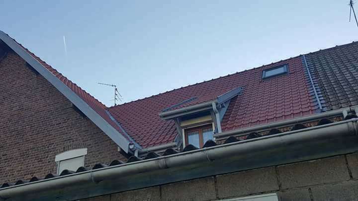 17103273_423362317998948_6893026168875829554_n20230329-2728616-1y24zxf