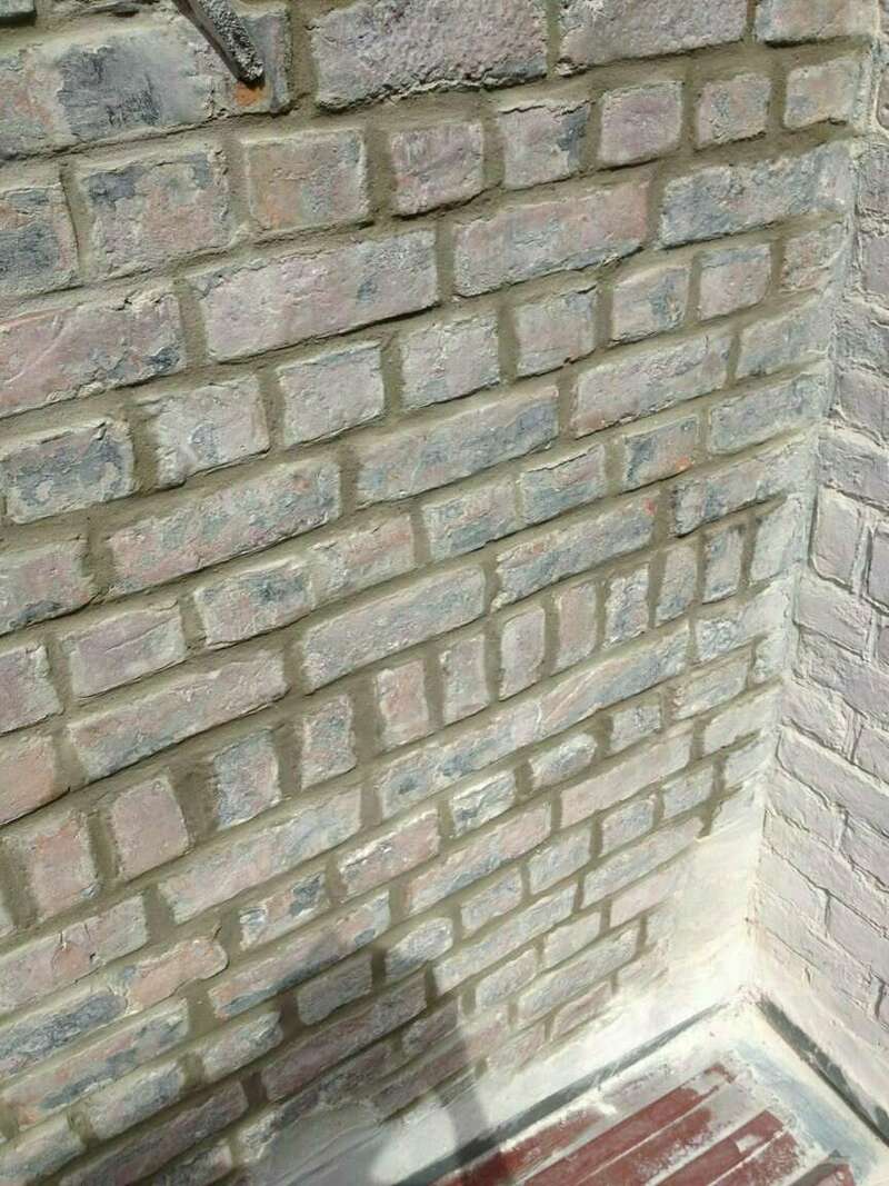 12182565_185693815099134_4814526616726053618_o20230329-2728616-3fa790