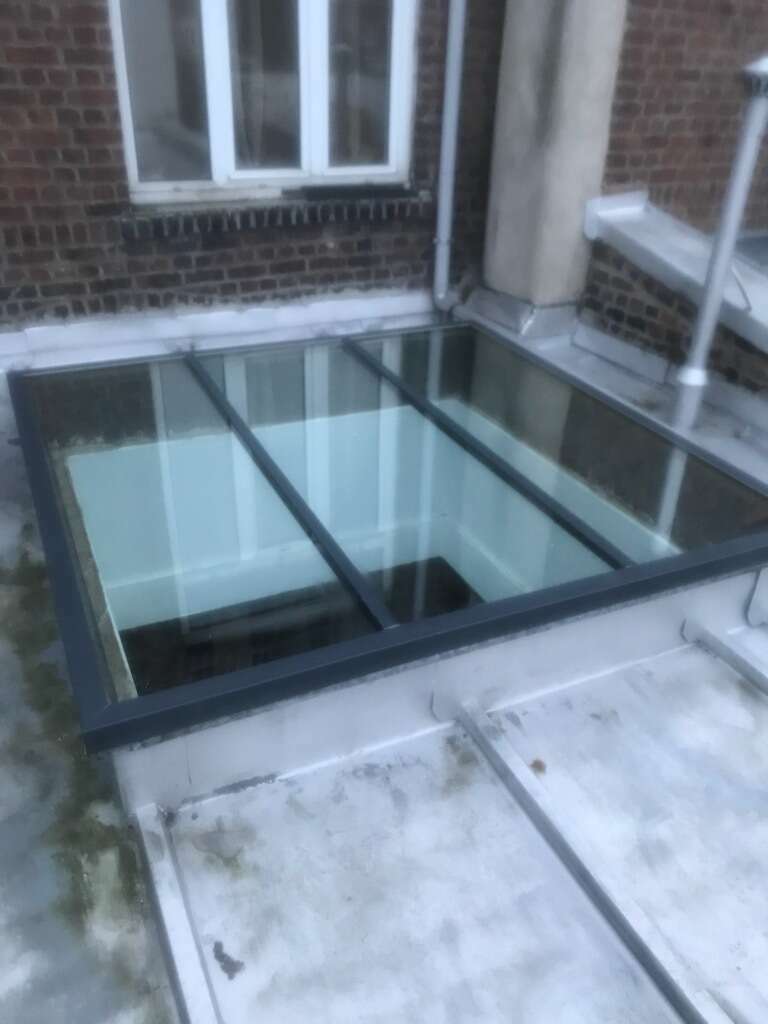 2023-02-0620230329-2728616-wfj2ef