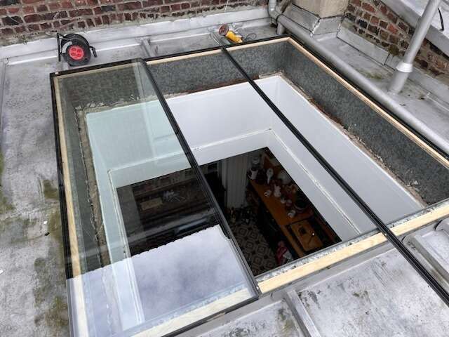 2023-02-0620230329-2728616-10lci46