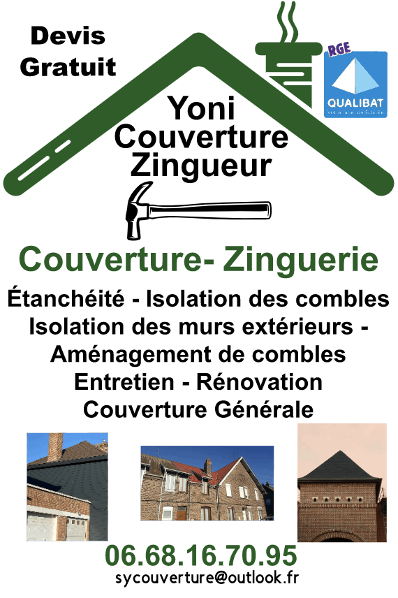 capture_d_e_cran_2022-12-13_a__22-55-5820230329-2728616-jqxoam