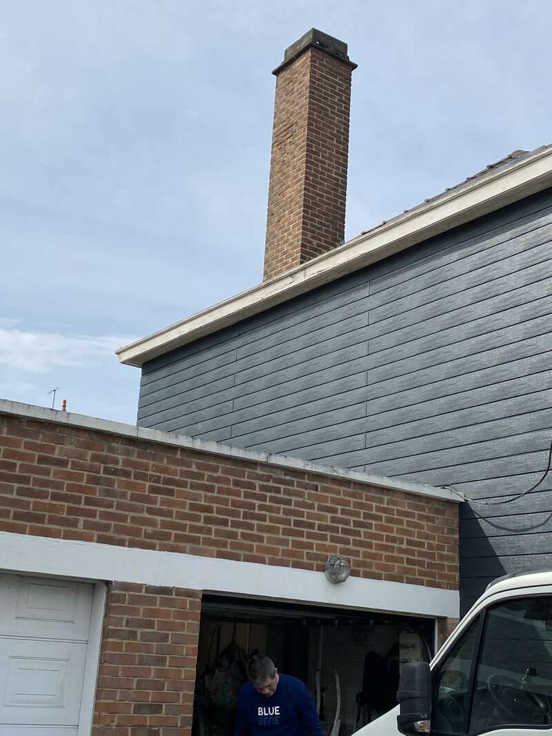 img_151420230329-2728616-39ky3a