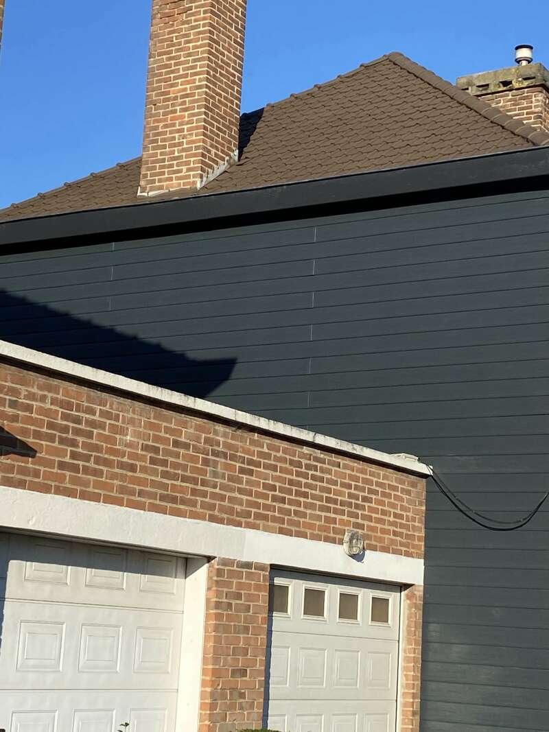 img_152120230329-2728616-1ir83my