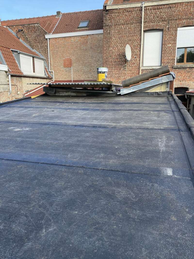 img_163520230329-2728616-pr6j9k