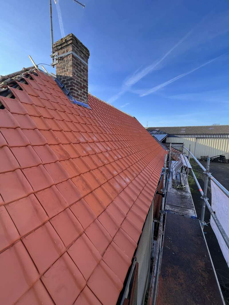 img_185420230329-2728616-jsh7bq