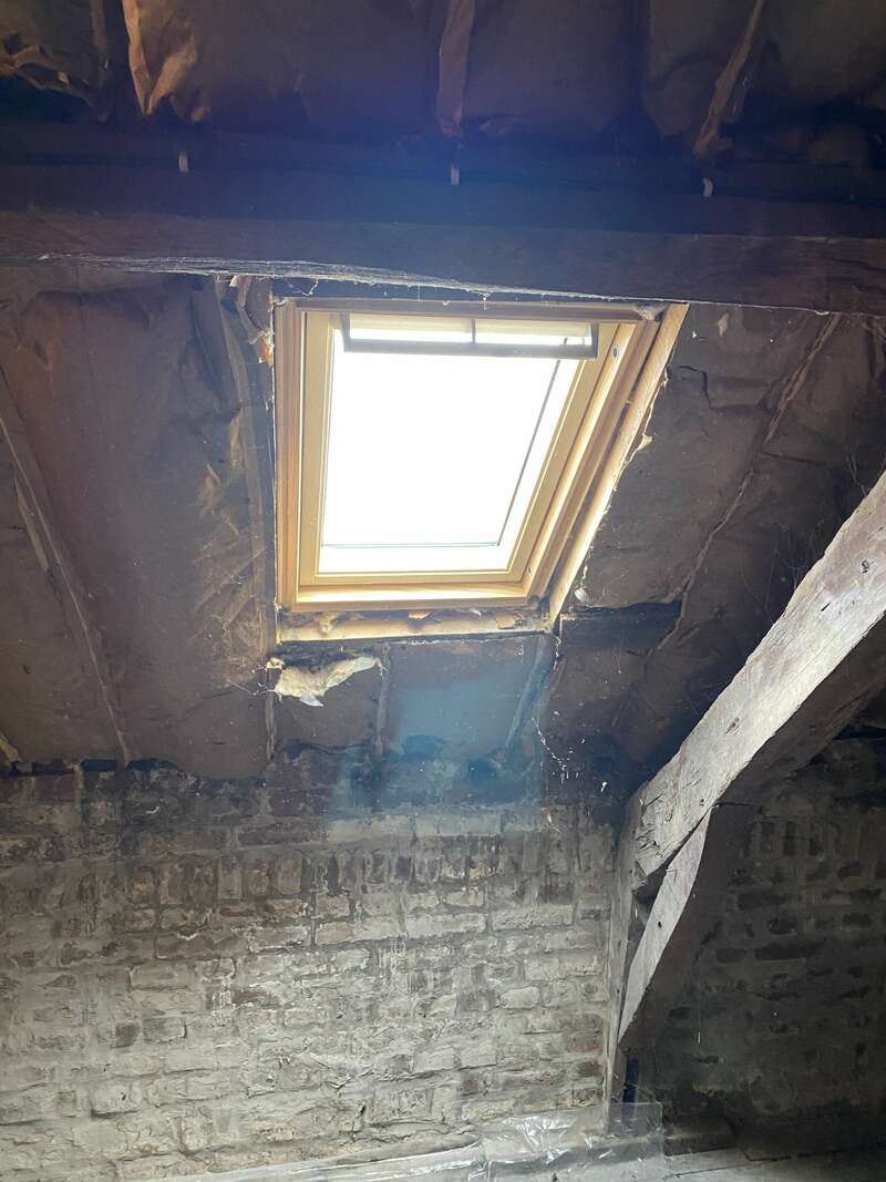 img_065420230329-2728616-1oqeri3