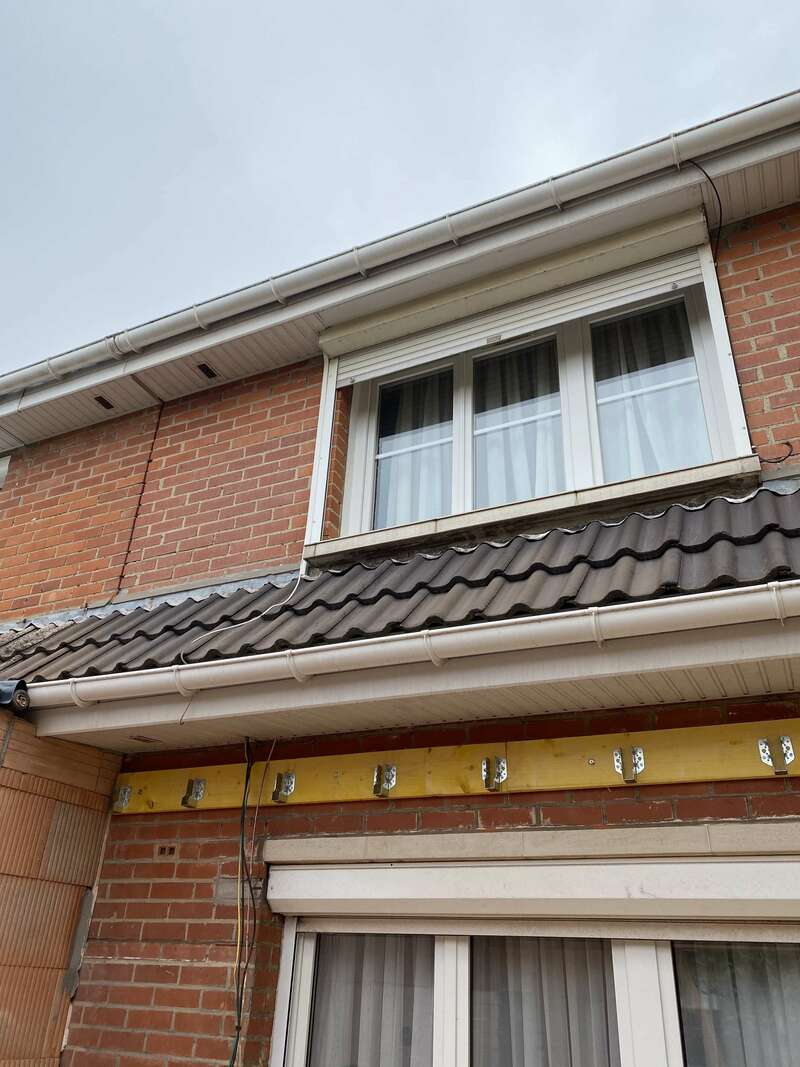 img_069220230329-2728616-1m29o3o