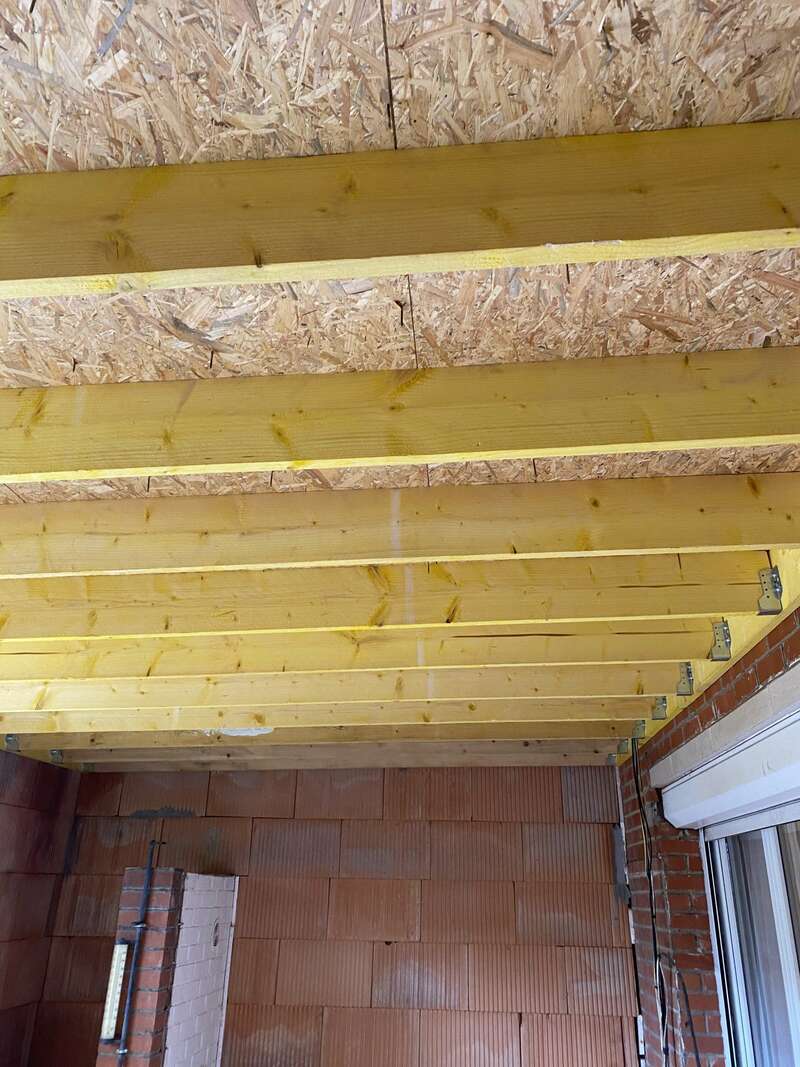 img_069420230329-2728616-5flzne