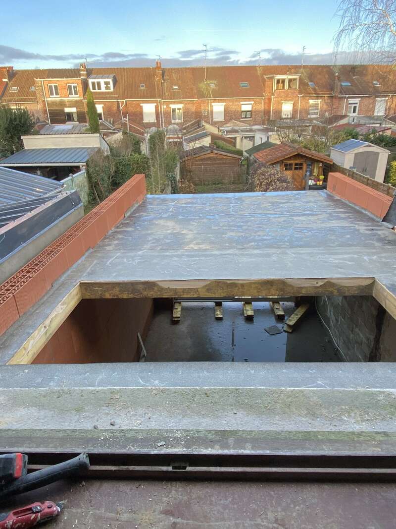 img_101220230329-2728616-ftfz85