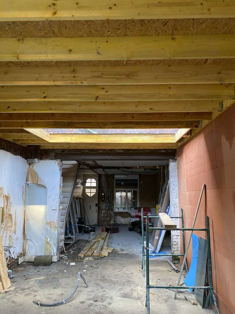 img_101320230329-2728616-klo1au