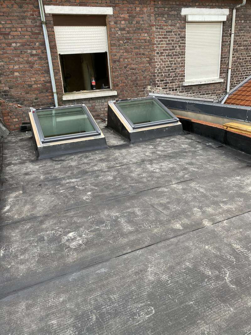 img_107020230329-2728616-19on28r