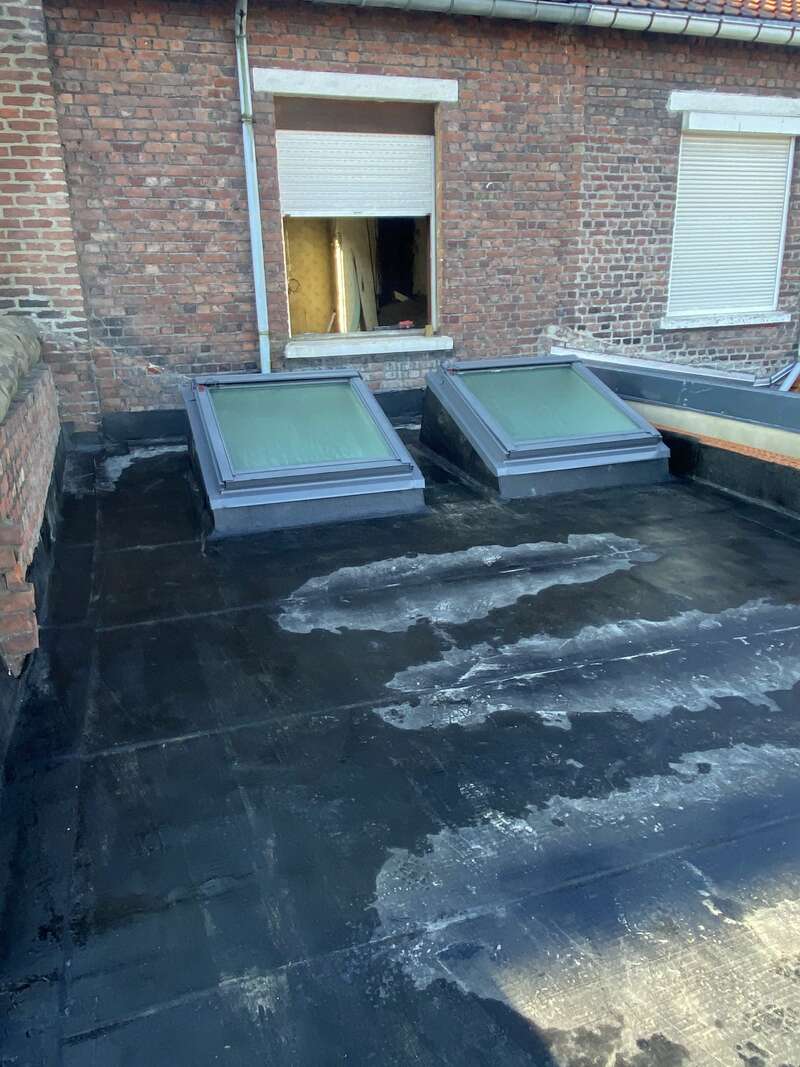 img_107520230329-2728616-1xy3dps