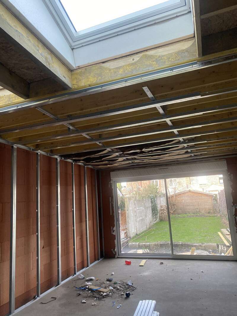 img_110420230329-2728616-1qc8rgj