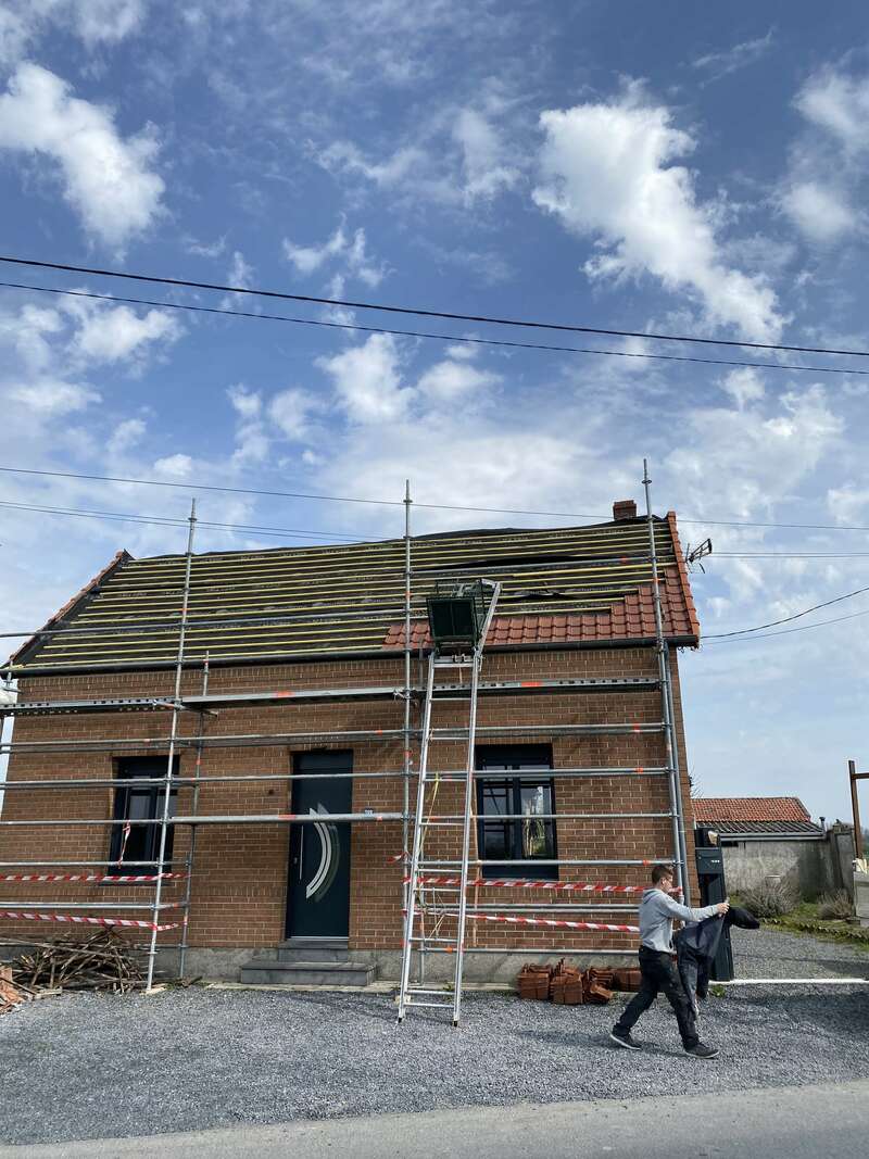 img_122720230329-2728616-tfyjez