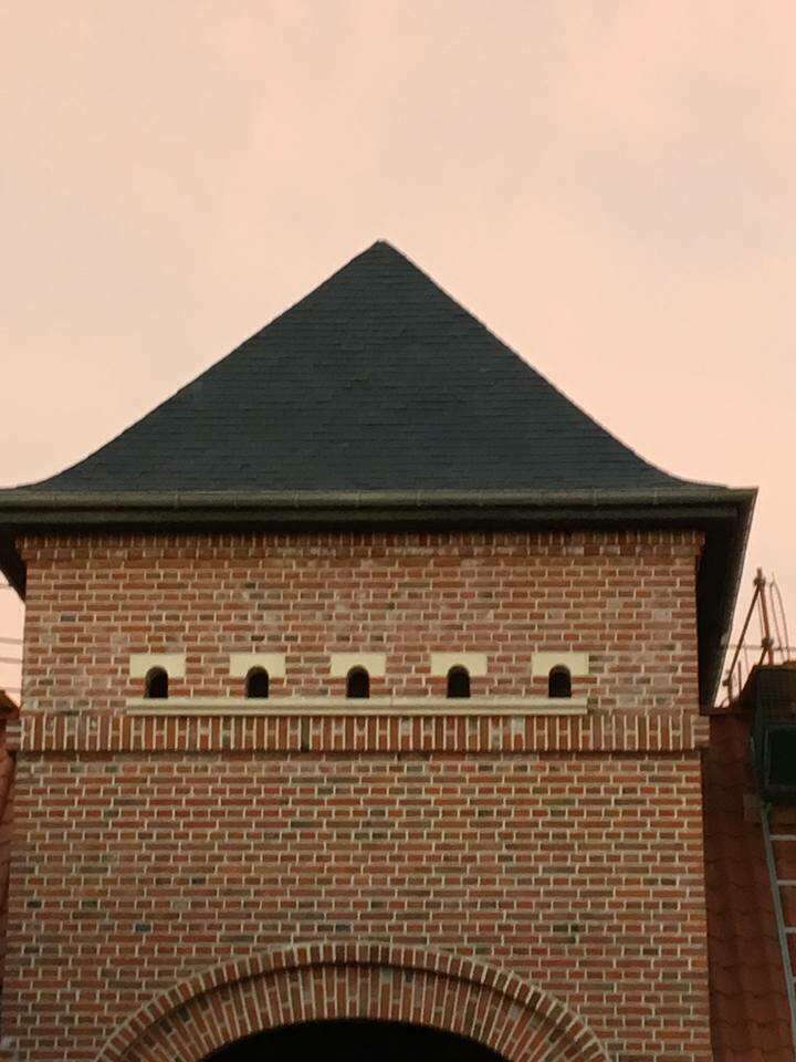 15267886_376239682711212_6130518323168607170_n