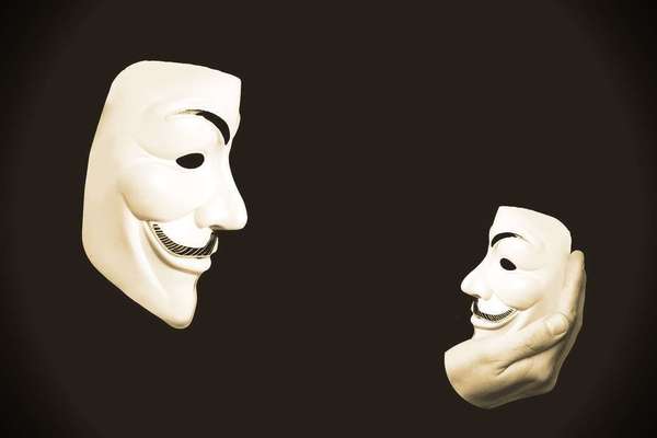 Comment mieux se connaître