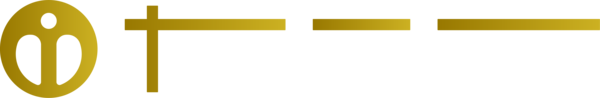 Logo Technium