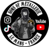 logo sons of metallerie