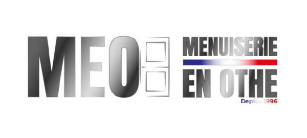Logo Menuiserie en Othe
