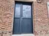 Menuiserie en Othe Réalisations de portes d’entrée sur mesure