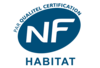NF Habitat