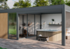 Garden room espace bien-être